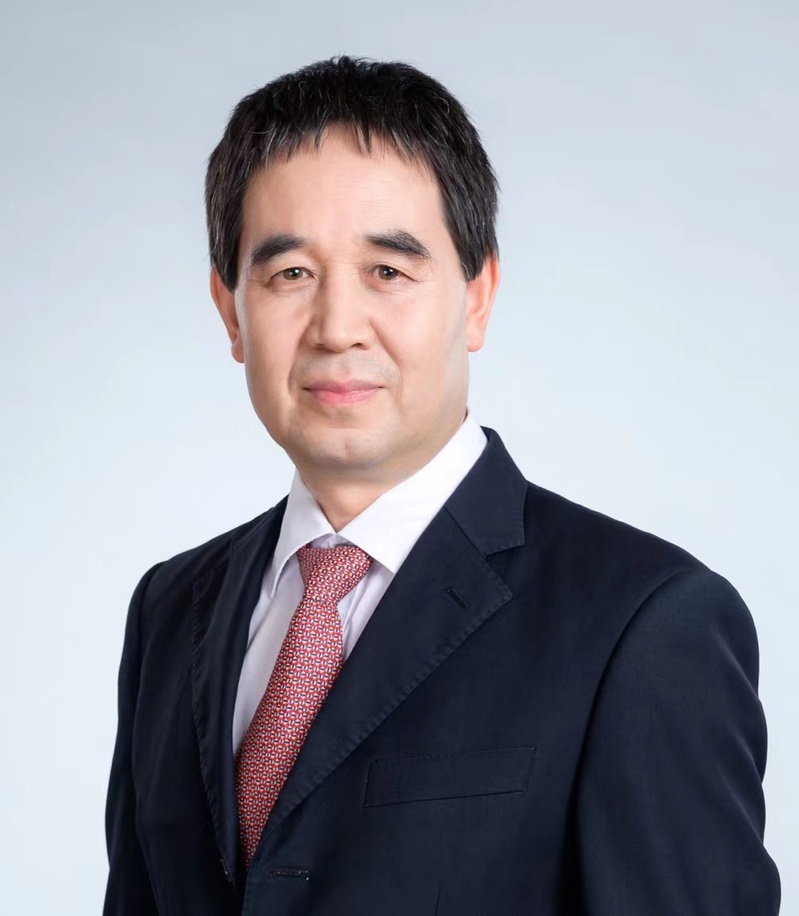 英国上市公司365