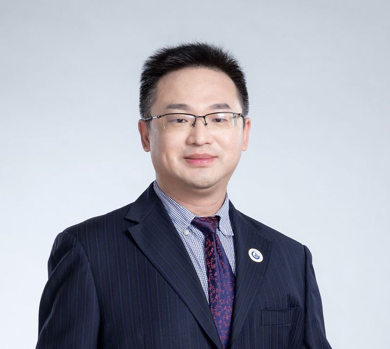 英国上市公司365