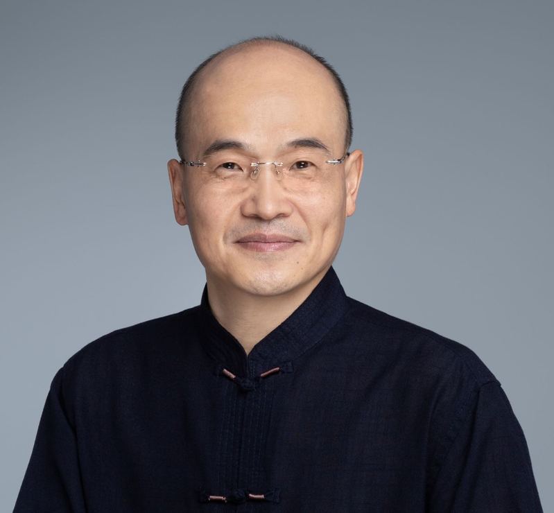 英国上市公司365