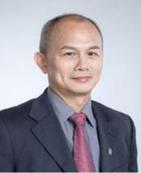 英国上市公司365