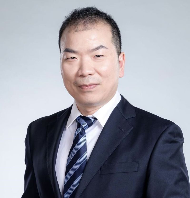 英国上市公司365