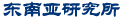 英国上市公司365