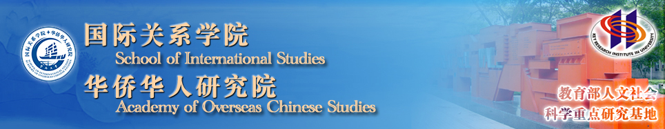 英国上市公司365