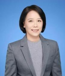 英国上市公司365