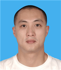 英国上市公司365
