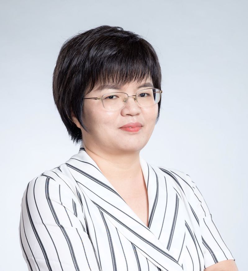英国上市公司365