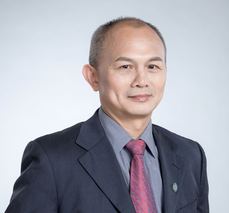 英国上市公司365