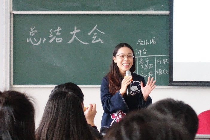 英国上市公司365
