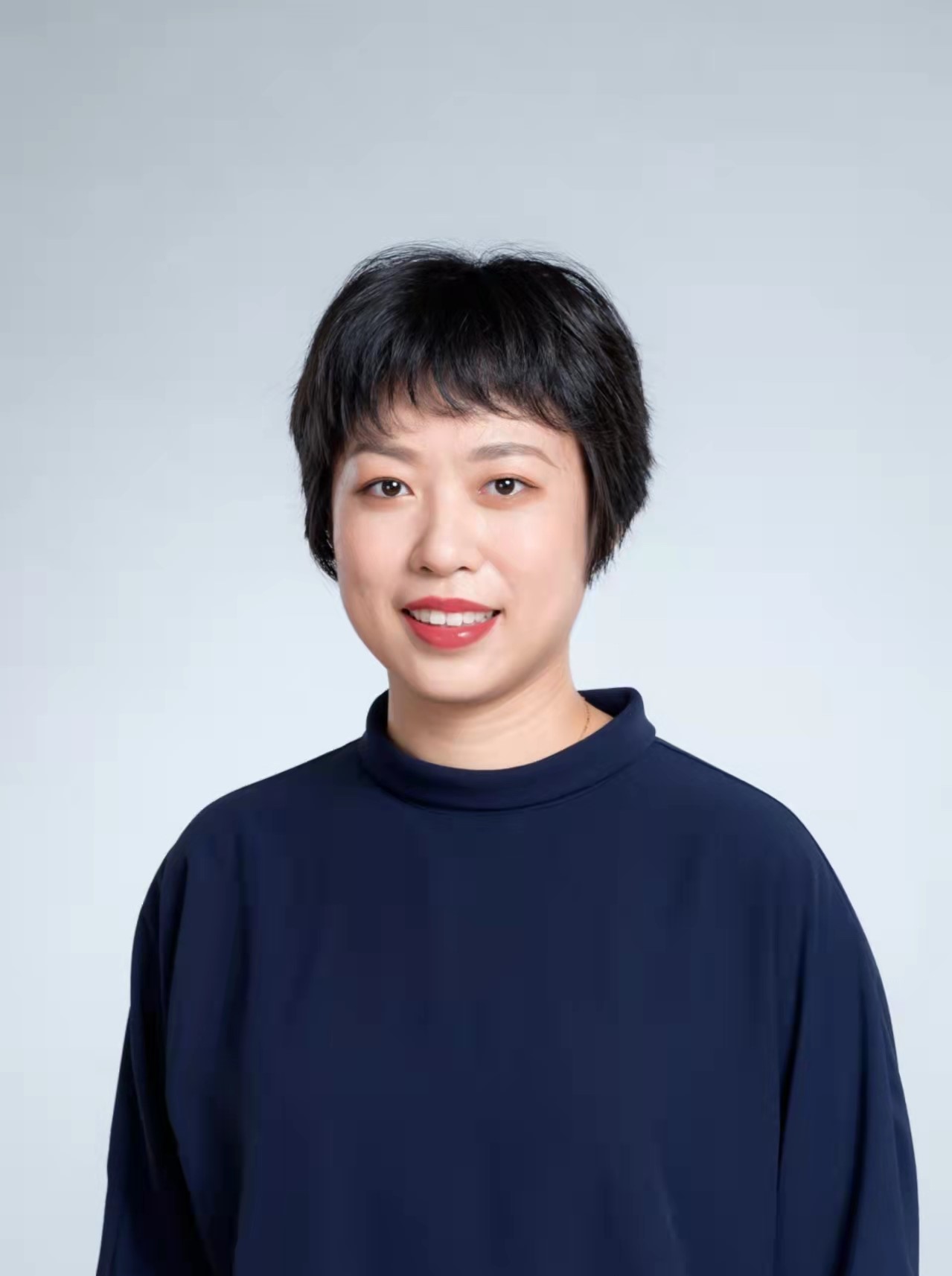 英国上市公司365