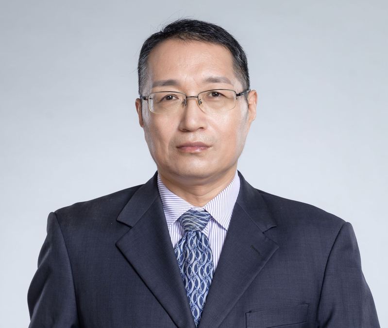 英国上市公司365